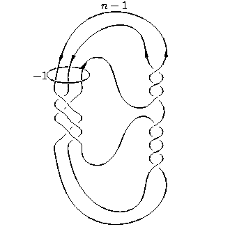 Problems in Low-Dimensional Topology (Rob Kirby)